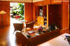 Banyan Tree Phuket 